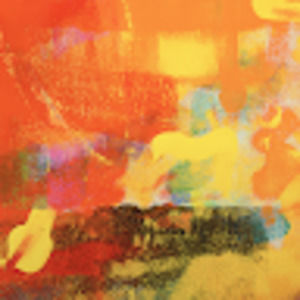 Meet your Posher, Vayle